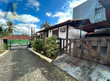 Imagem 1 · Casa de Condomínio