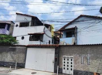 Imagem 1 · Casa de Vila