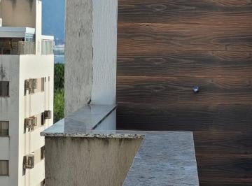 Imagem 1 · Cobertura para venda em São Domingos, Niterói