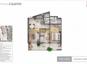 Imagem 1 · Apartamento para venda em Tijuca, Rio de Janeiro