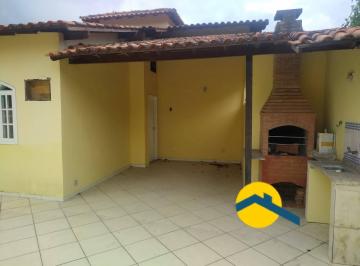 Imagem 1 · Casa de Condomínio para venda em Arsenal, São Gonçalo