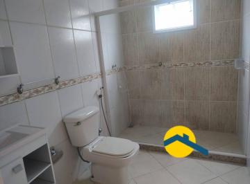 Imagem 1 · Casa de Condomínio para venda em Arsenal, São Gonçalo