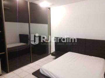 Imagem 1 · Apartamento para aluguel em Ipanema, Rio de Janeiro