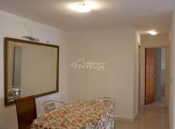 Imagem 1 · Flat/Apart Hotel