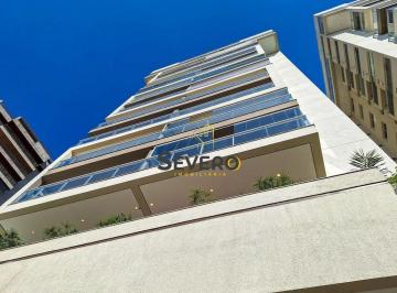 Imagem 1 · Apartamento para venda em Centro, Niterói