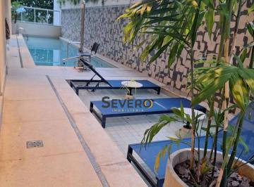Imagem 1 · Apartamento para venda em Centro, Niterói