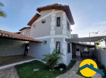 Imagem 1 · Casa para venda em Jardim Atlântico Leste (Itaipuaçu), Maric