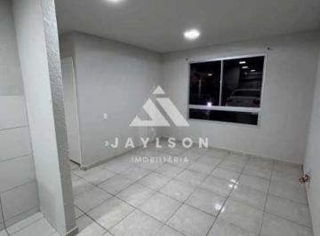 Imagem 1 · Apartamento