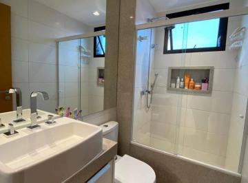Imagem 1 · Apartamento para venda em Piratininga, Niterói