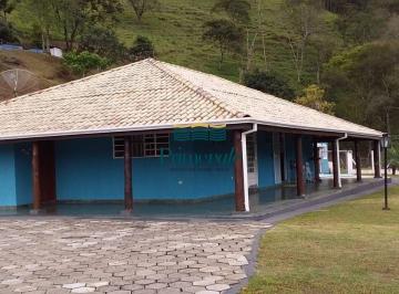 Imagem 1 · Sítio