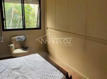 Imagem 1 · Apartamento