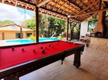 Imagem 1 · Casa de Condomínio
