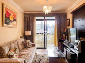 Imagem 1 · Apartamento para venda em Alto, Teresópolis
