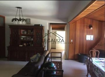 Imagem 1 · Casa para venda em Mury, Nova Friburgo