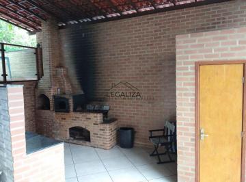 Imagem 1 · Casa para venda em Mury, Nova Friburgo