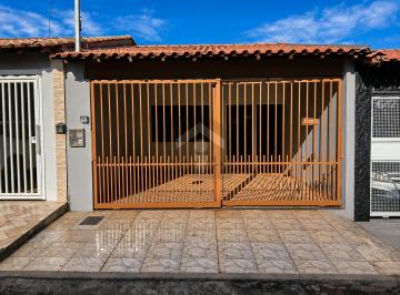 Imagem 1 · Casa