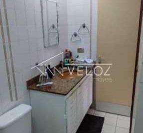 Imagem 1 · Flat/Apart Hotel