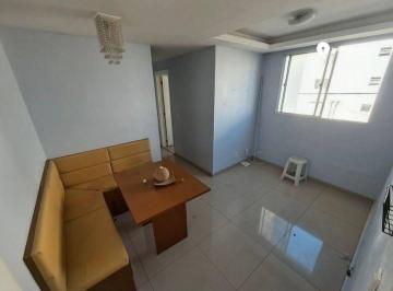 Imagem 1 · Apartamento