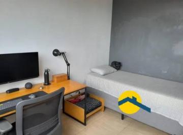 Imagem 1 · Apartamento para venda em Fonseca, Niterói