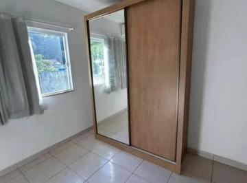 Imagem 1 · Casa para venda em Engenho do Mato, Niterói