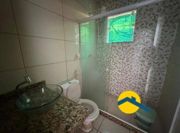 Imagem 1 · Casa para venda em Engenho do Mato, Niterói