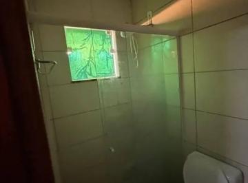 Imagem 1 · Casa para venda em Engenho do Mato, Niterói