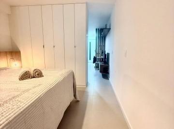 Imagem 1 · Apartamento para venda em Ingá, Niterói