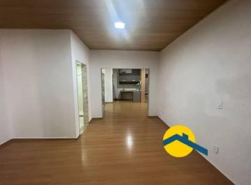 Imagem 1 · Casa para venda em Maravista, Niterói