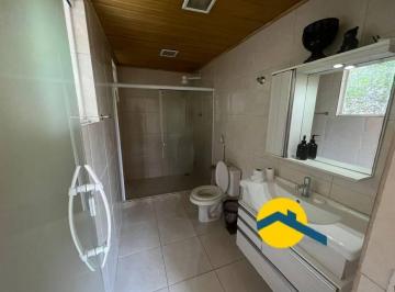 Imagem 1 · Casa para venda em Maravista, Niterói