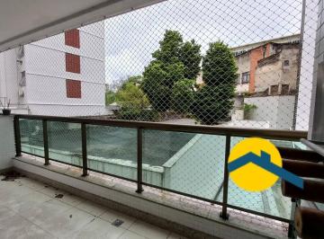 Imagem 1 · Apartamento para venda em São Domingos, Niterói