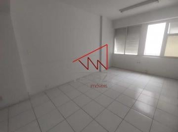 Imagem 1 · Conjunto Comercial-Sala