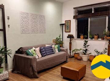Imagem 1 · Apartamento