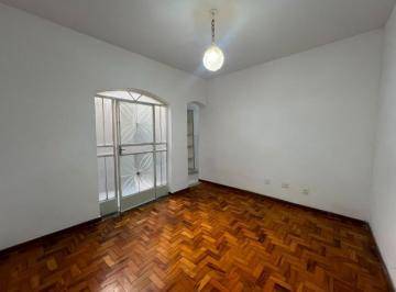 Imagem 1 · Apartamento para venda em Sagrada Família, Belo Horizonte