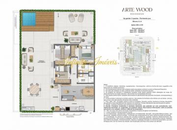 Imagem 1 · Apartamento para venda em Jacarepaguá, Rio de Janeiro