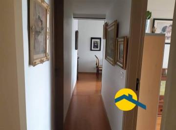 Imagem 1 · Apartamento para venda em Ingá, Niterói