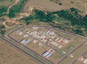 Imagem 1 · Loteamento e Condomínio para venda em Laranjeiras, Uberlândi