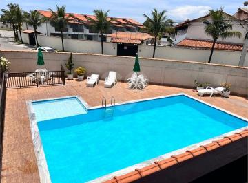 Imagem 1 · Casa de Condomínio