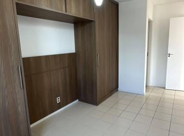 Imagem 1 · Apartamento para venda em Barreto, Niterói