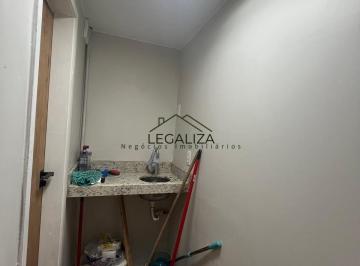 Imagem 1 · Conjunto Comercial-Sala para venda em Centro, Nova Friburgo