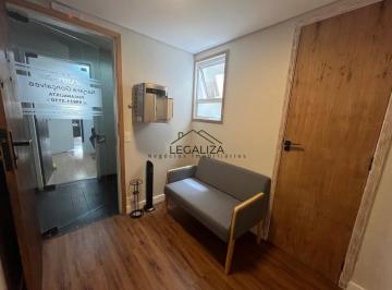 Imagem 1 · Conjunto Comercial-Sala