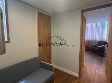 Imagem 1 · Conjunto Comercial-Sala para venda em Centro, Nova Friburgo