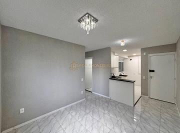 Imagem 1 · Apartamento para venda em Vargem Pequena, Rio de Janeiro
