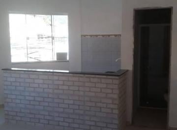 Imagem 1 · Apartamento para venda em Piratininga, Niterói