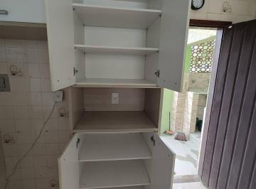 Imagem 1 · Casa para venda em São Francisco, Niterói