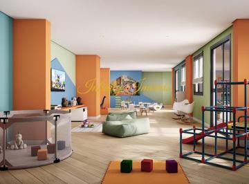 Imagem 1 · Apartamento para venda em Santo Cristo, Rio de Janeiro
