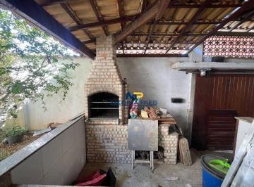 Imagem 1 · Casa para venda em Pacheco, São Gonçalo