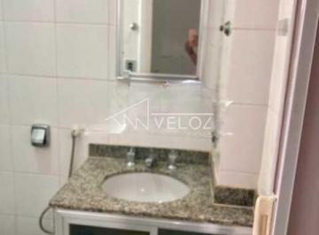 Imagem 1 · Apartamento