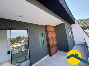 Imagem 1 · Casa para venda em Maravista, Niterói