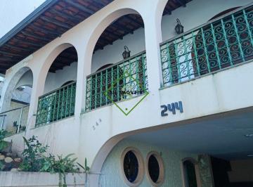 Imagem 1 · Casa Comercial