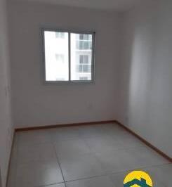 Imagem 1 · Apartamento para venda em Rio do Ouro, São Gonçalo